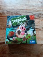 Tornado Ellie huch! Top Zustand Hessen - Hainburg Vorschau