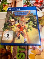 ♥️♥️ PS4 Spiel ULTIMATE RUNNER zu verkaufen Niedersachsen - Westoverledingen Vorschau