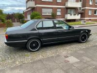 BMW E32 E39 E38 E34 E36  Styling 32 Felgen Alufelgen 17Zoll 5x120 Niedersachsen - Osnabrück Vorschau