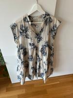 Marco Polo Sommerkleid 36 Nordrhein-Westfalen - Mettmann Vorschau