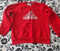 Pullover Adidas Größe 140 Hannover - Ricklingen Vorschau