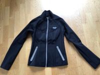 Hollister Softshell Jacke, kaum getragen Nordrhein-Westfalen - Ennigerloh Vorschau