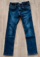 C&A Jeans Hose 158 the slim Niedersachsen - Wathlingen Vorschau