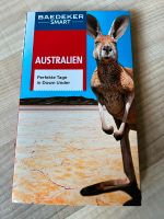 Baedeker Smart Reiseführer - Australien Leipzig - Altlindenau Vorschau