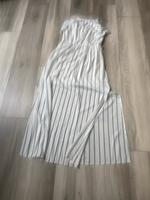 Original Guess Kleid Bayern - Mering Vorschau