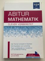 Abitur Mathematik Clever Vorbereitet / ullmann medien Niedersachsen - Osnabrück Vorschau