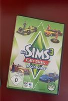 Sims 3 - Erweiterung Gib Gas Eimsbüttel - Hamburg Eimsbüttel (Stadtteil) Vorschau