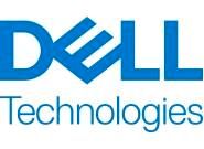 Bis zu 25% im Dell Onlineshop Hannover - Vahrenwald-List Vorschau