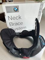 BMW neck brace system Motorrad Nackenschutz Nordrhein-Westfalen - Moers Vorschau