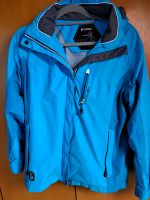 Jacke Outdoor Killtec Outdoorjacke Wanderjacke Gr. 38 Stuttgart - Bad Cannstatt Vorschau