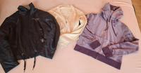 Damen Jacken, Playboy, juicy Couture Bayern - Roth Vorschau