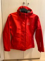 Helly Hansen Protection Damen Regenjacke Gr. M Bayern - Grassau Vorschau