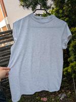 Tshirt mit Turtleneck, Gr. S Nordrhein-Westfalen - Brilon Vorschau