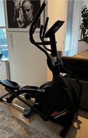 Taurus Crosstrainer X7.1 homegym Hometrainer Niedersachsen - Adelheidsdorf Vorschau