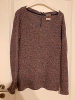 Tommy Hilfiger Strickpullover Damen Gr. L Nordrhein-Westfalen - Hopsten Vorschau