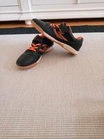 Skechers - Laufschuhe/ Sportschuhe/ Sneakers Gr. 40 Nordrhein-Westfalen - Vreden Vorschau