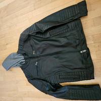 Jacke von C&A Bayern - Fürth Vorschau