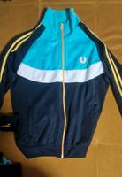 FRED PERRY JACKE M SELTEN Chemnitz - Hilbersdorf Vorschau