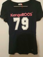 Kangaroos T-Shirt Gr. S ( 36/38) 3 Stück Neu Nordrhein-Westfalen - Wetter (Ruhr) Vorschau