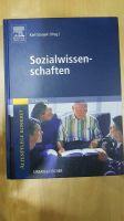 Fachbuch Ausbildung Altenpflege! Sozialwissenschaften! Bayern - Büchlberg Vorschau