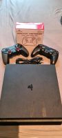 Playstation 4 Konsole ps4 Dortmund - Innenstadt-West Vorschau