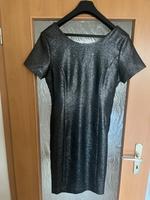 Wunderschönes Kleid Guido Maria Kretschmer Gr. 42 Neu Brandenburg - Eisenhüttenstadt Vorschau