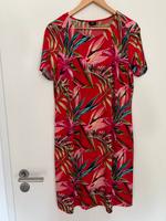 Kleid für Damen von Bexleys ( kaum getragen) Nordrhein-Westfalen - Lotte Vorschau