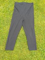 Umstandsleggings Dreiviertelhose 40 H&M  Top Saale-Holzland-Kreis - Gumperda Vorschau