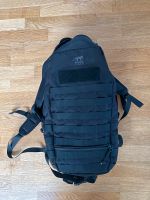 Tasmanian Tiger 9L Daypack Molle Rucksack Brandenburg - Lehnitz Vorschau