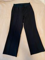 Cambio AVA Dunkelblau 42 Hose Hessen - Gladenbach Vorschau