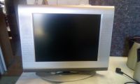 LG TV Flatron 20" Brandenburg - Doberlug-Kirchhain Vorschau