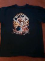 T-Shirt Gr. S MAN'S RUIN  it's4u Bayern - Schechen Vorschau