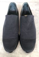 Donna Carolina Venezia Pumps Damenschuhe Gr. 40 Nordrhein-Westfalen - Unna Vorschau