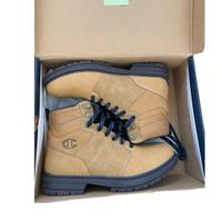 Schuhe Champion Östliche Vorstadt - Peterswerder Vorschau