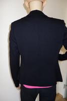 Comma, schicker Damenblazer Nordrhein-Westfalen - Hilden Vorschau