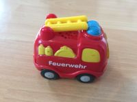 Tut Tut Babyflitzer Feuerwehr Nordrhein-Westfalen - Unna Vorschau