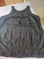 Damen Bluse/ Top Düsseldorf - Eller Vorschau