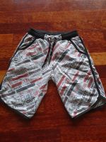 boboli Sweatshorts Gr. 140 kurze Hose Shorts Sachsen - Radebeul Vorschau