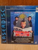 LD Laserdisc viele Filme Wuppertal - Vohwinkel Vorschau