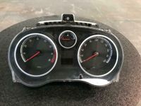 Original Opel Corsa D Kombiinstrument P0013312043 Nordrhein-Westfalen - Ascheberg Vorschau