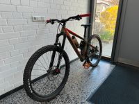 GHOST RIOT ENDURO UNIVERSAL, M Rahmen, 29‘‘ Bayern - Marktheidenfeld Vorschau