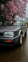 Nissan Bluebird T72 Frontstoßstange (1989) gesucht Niedersachsen - Celle Vorschau