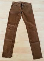 Ralph Lauren stacked skinny Jeans, Gr. 28 Niedersachsen - Braunschweig Vorschau