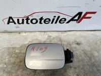 Audi A4 B8 8K Tankdeckel Tankklappe 8K0809999 LX7W Bochum - Bochum-Ost Vorschau