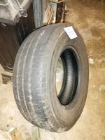 1 Winterreifen 225/70 r15c Pirelli chrono four seasons Bayern - Augsburg Vorschau