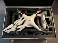 DJI Phantom 3 Standart Saarland - Schmelz Vorschau