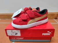 Puma Kinderschuhe Baden-Württemberg - Tannheim Vorschau