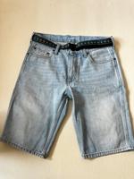 Carhartt Jeans Shorts 30 Wuppertal - Elberfeld Vorschau