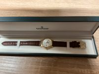 Candino Swiss Watch Damen Uhr Bayern - Nördlingen Vorschau