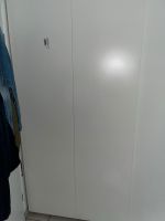 Ikea Schiebetüren 1,00 x2,01 Nordrhein-Westfalen - Selm Vorschau